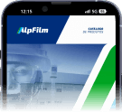alpfilm-phone