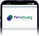 flexbag-phone