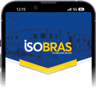 isobras-phone