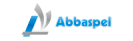 abbaspel-logo
