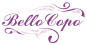 bellocopo-logo