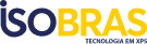 isobras-logo