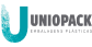 uniopack-logo