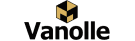 vanolle-logo